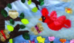 Acr14723289662007220515