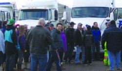 Acr14723289662007226357