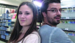 Acr14723289662007226636