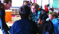 Acr1472328966200728913