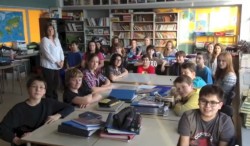 BHS_entrepreneurship_kids