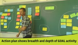 Mgr Scheffer (Charle#D4B529