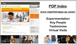 POPIndex.png