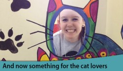 Cat art IMG_0617-caroussel