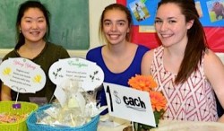 Entrepreneurial adventure - girls-thumb