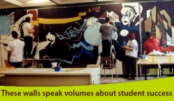 JFKWOTP02-long shot-caroussel-2