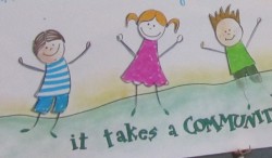 mural caring for whole child IMG_9402-thumb