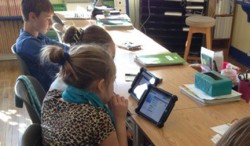 Bedford bloggers-thumbnail