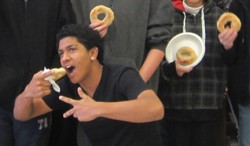 Perspectives staff&students& Vince Morena-thumbnail