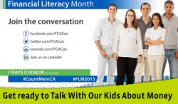 FLM Join the Conversation-carroussel