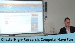 Lee Taal LBPSB Presentation-carroussel