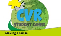 1 Student_Caisse Logo.001-carroussel