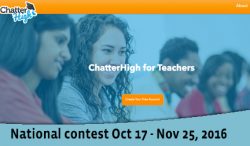 chatter-high-update1263089